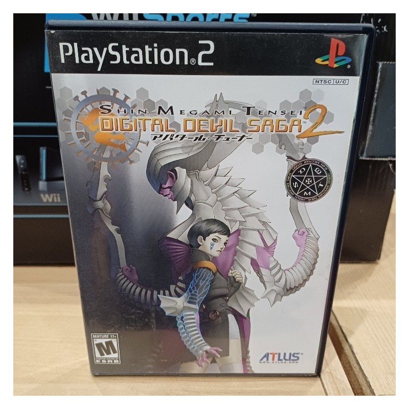 shin-megami-tensei-digital-devil-saga-2-usa