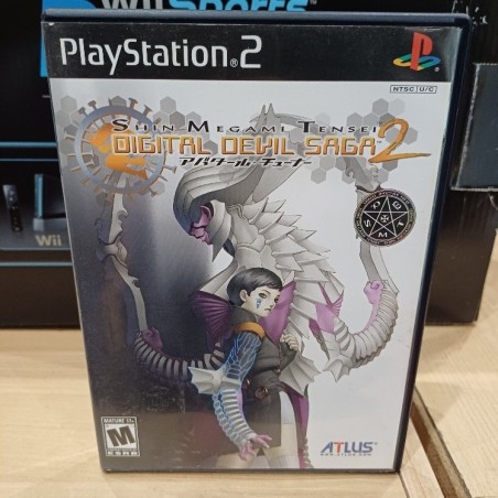 shin-megami-tensei-digital-devil-saga-2-usa