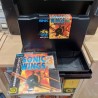 SONIC WINGS 3