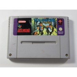 the-blues-brothers-super nintendo