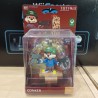 figurine-conker-bad-fur-day-totaku-n59-neuf