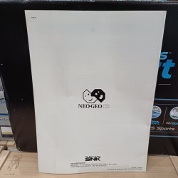 notice-de-neo-geo-cd-pal