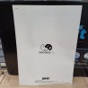 notice-de-neo-geo-cd-pal