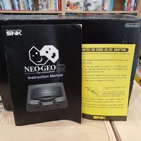 notice-de-neo-geo-cd-pal