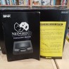 notice-de-neo-geo-cd-pal