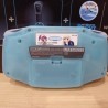 gameboy-advance-chobits-complete