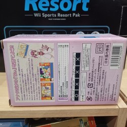 gameboy-advance-chobits-complete