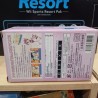 gameboy-advance-chobits-complete