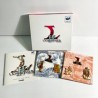 langrisser-iv-saturn special-fan-pack