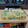 tamagotchi-park-de-hakken-ram-pack