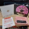 tamagotchi-park-de-hakken-ram-pack