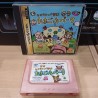 tamagotchi-park-de-hakken-ram-pack
