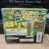 tamagotchi-park-de-hakken-ram-pack