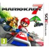 MARIO KART 7 3DS (neuf)