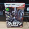 ULTRAMAN ws
