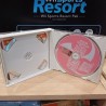 sakura-wars dreamcast