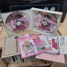 sakura-wars dreamcast