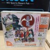 sakura-wars dreamcast