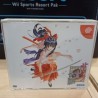 sakura-wars dreamcast