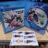 sakura-wars-ps4