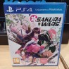 sakura-wars-ps4