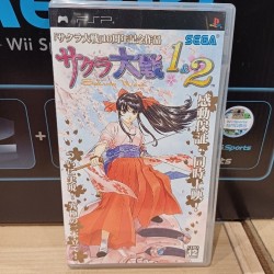 sakura-wars-1-2 psp