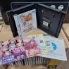 sakura-wars-ds-jap
