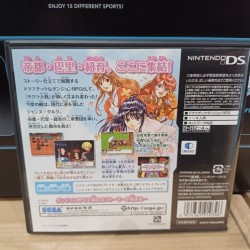 sakura-wars-ds-jap