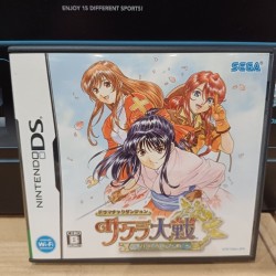 sakura-wars-ds-jap