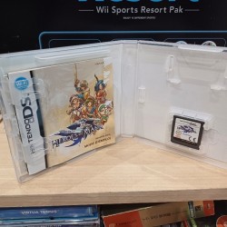 heroes-of-mana-nintendo ds