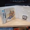 heroes-of-mana-nintendo ds