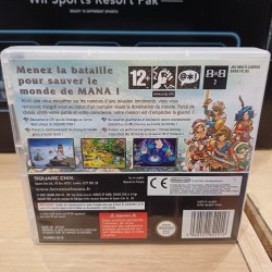 heroes-of-mana-nintendo ds