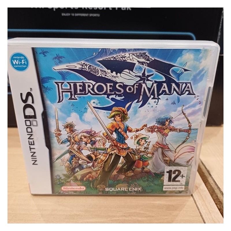 heroes-of-mana-nintendo ds
