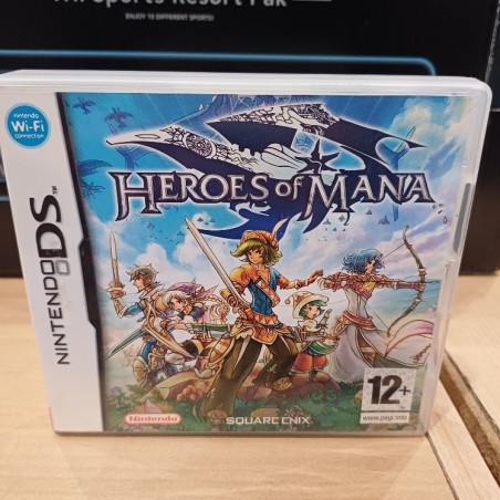 heroes-of-mana-nintendo ds