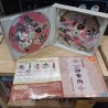 SAKURA WARS 2 