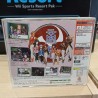 SAKURA WARS 2 