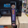 ghost-pilots-us neo geo