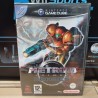 -Neuf- METROID PRIME 2 Echoes fr