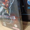 -Neuf- METROID PRIME 2 Echoes fr