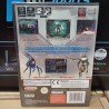 -Neuf- METROID PRIME 2 Echoes fr