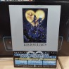 KINGDOM HEARTS