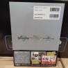 kingdom-hearts-charactere-report-vol1-guide-book