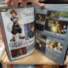 kingdom-hearts-charactere-report-vol1-guide-book