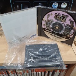 waku-waku-7-ram-pack saturn sega