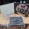 waku-waku-7-ram-pack saturn sega