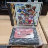 waku-waku-7-ram-pack saturn sega