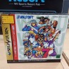 waku-waku-7-ram-pack saturn sega