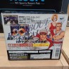 FATAL FURY REAL BOUT RAM PACK