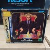 FATAL FURY REAL BOUT RAM PACK