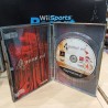 RESIDENT EVIL 4 coffret collector